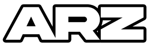 Logo Araoz